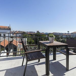 Loft Supérieure