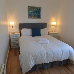 Appartement Supérieur