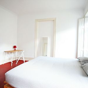 Chambre Supérieure Double