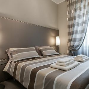 Suite Junior de Luxe