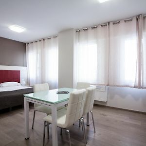 Appartement Standard