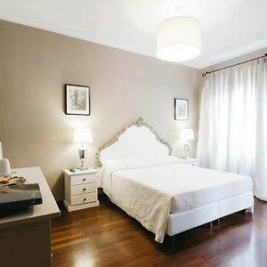 Chambre Lit Queen-Size