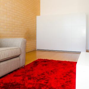 Appartement Studio