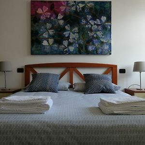 Appartement Supérieur