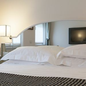 Appartement Standard
