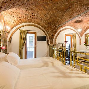 Chambre Supérieure Double