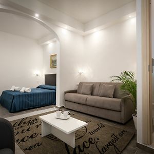 Suite de Luxe
