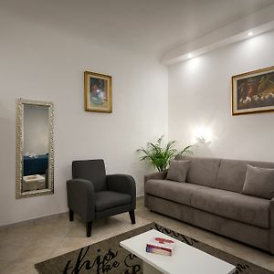 Chambre Quadruple