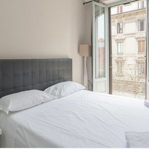 Appartement Studio