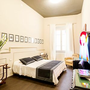 Chambre Double de Luxe