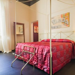 Chambre Supérieure Double