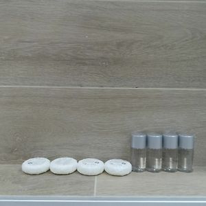 Chambre Lit King-Size