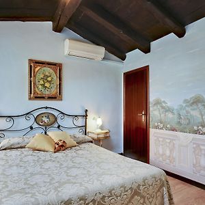 Chambre Grande Lit King-Size