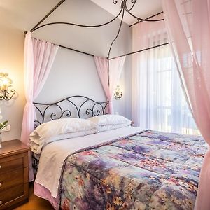 Chambre Supérieure Lit King-Size