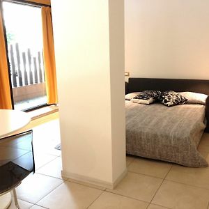 Chambre Triple de Luxe
