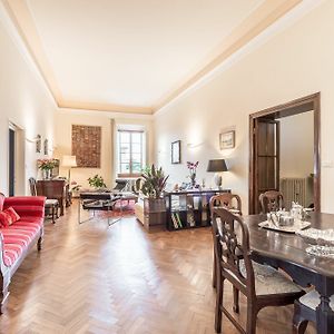 Luxury Petra San Frediano By Mmega