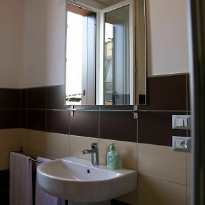 Appartement Studio