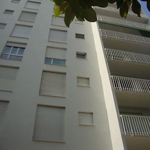 B&B Cavaliere Milano