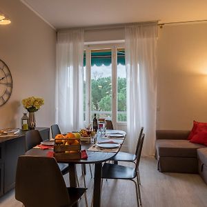 Maisonette