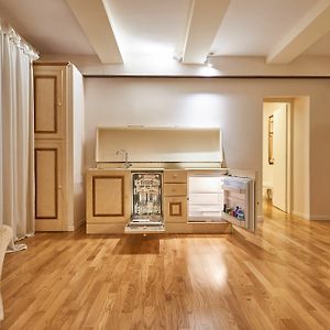 Chambre Supérieure Triple