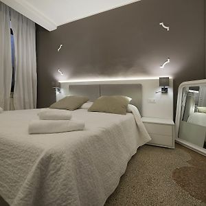 Chambre Supérieure Double