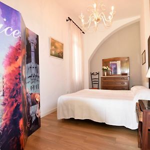 Appartement Rez-de-Chaussée