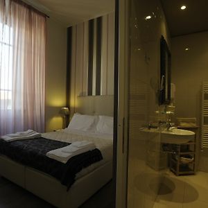 Chambre Supérieure Lit King-Size