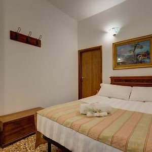 Chambre Double Économique
