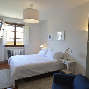 Chambre Double de Luxe