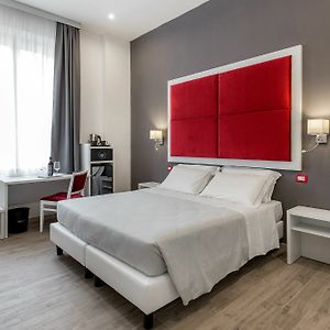 Chambre de Luxe Lit King-Size