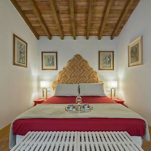 Chambre Supérieure Double
