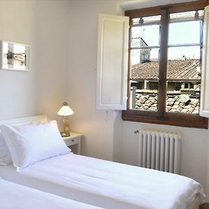 Chambre Standarde Double