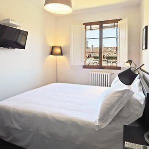 Chambre Petite Lit King-Size