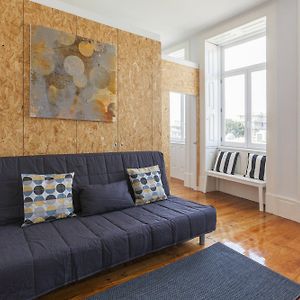 Appartement Standard à 1 Chambre à Coucher