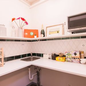 Suite Junior de Luxe