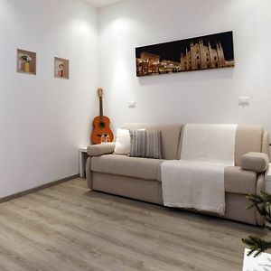 Appartement Studio
