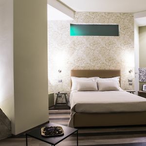 Chambre Double de Luxe