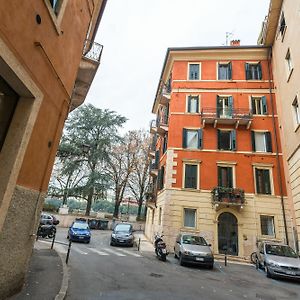 Alloggio Le Casette Di Zecca Giorgia