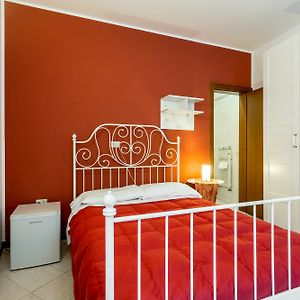 Chambre Lit King-Size