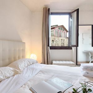 Appartement Standard