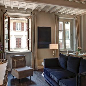 Appartement de Luxe