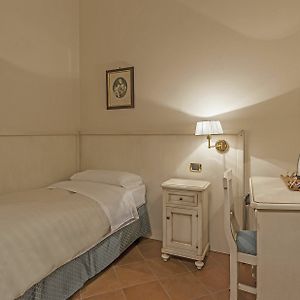 Chambre Simple