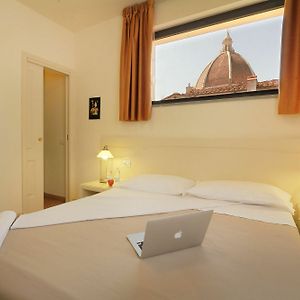 Appartement Supérieur