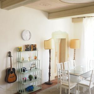 Florence Classic Rooms