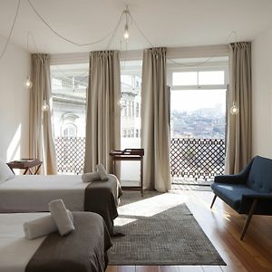 Chambre de Luxe