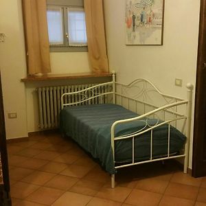 Appartement Standard