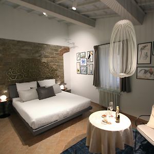 Chambre Supérieure Lit King-Size