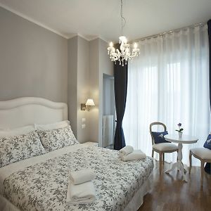 Chambre Lit King-Size