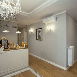 Chambre Lit King-Size