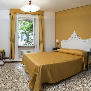 Chambre Double Économique